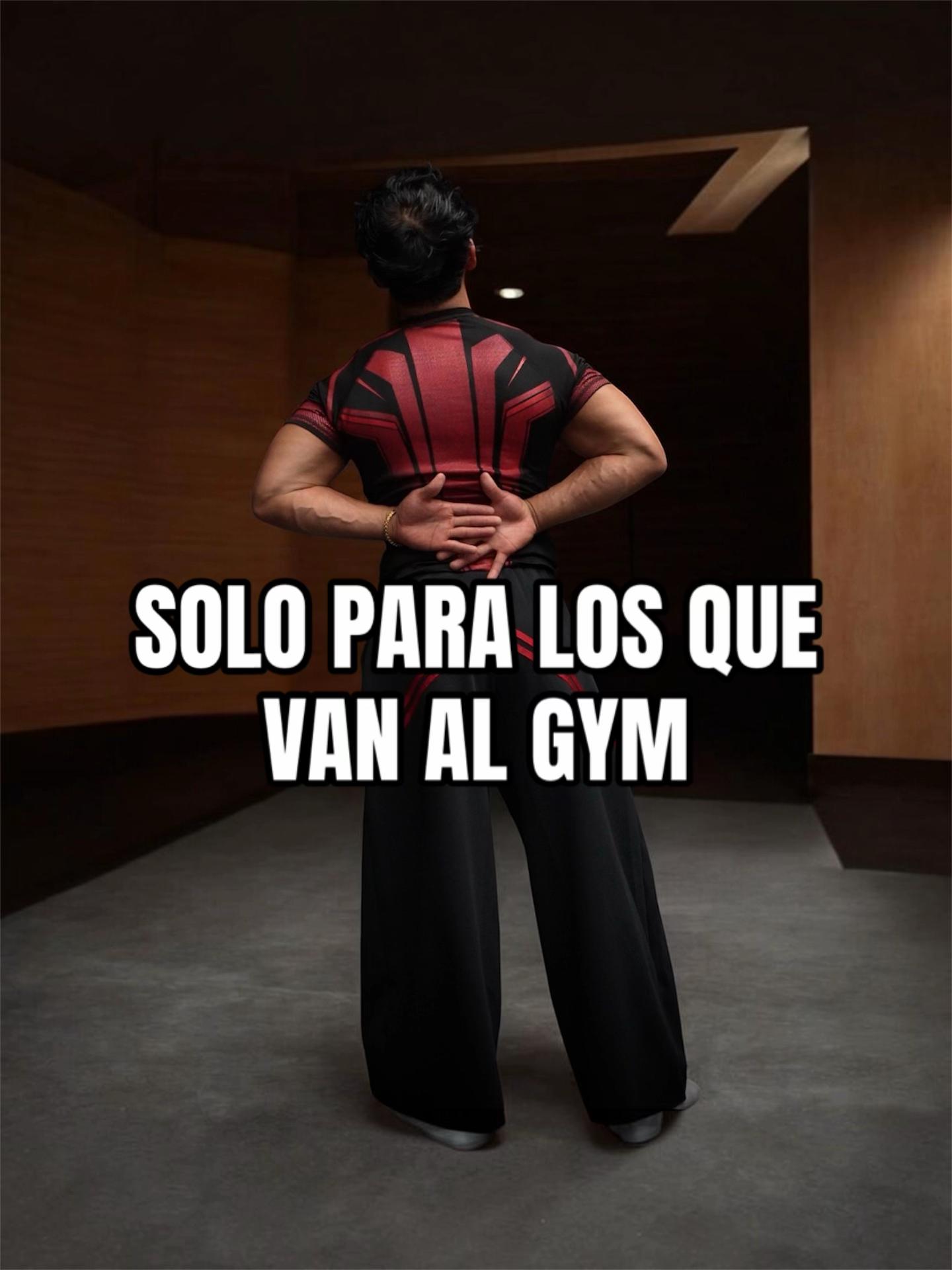 @Bluuber | Estilo Que Impulsa