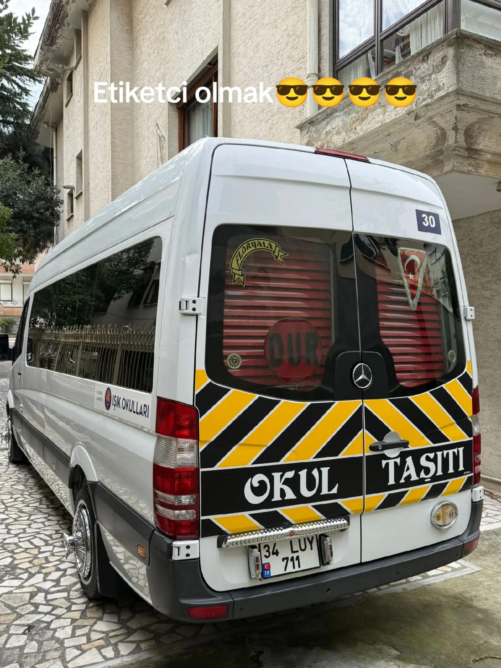 @Poyraz Efe Menteş