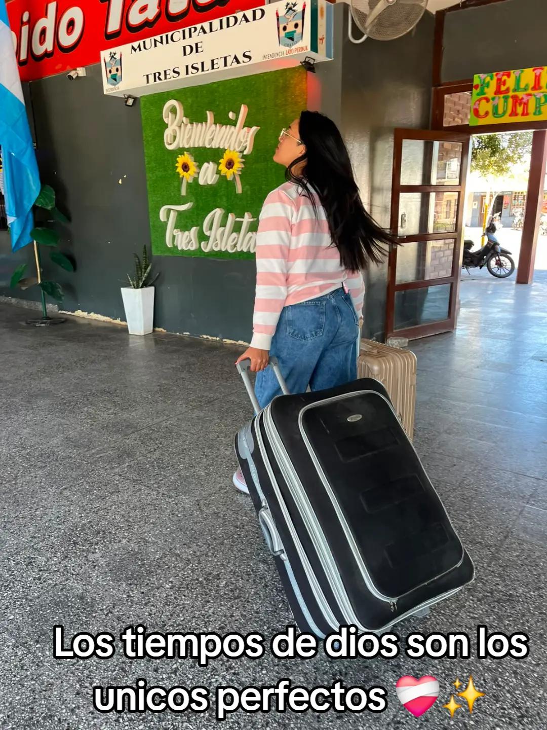 @yamiigimenez00