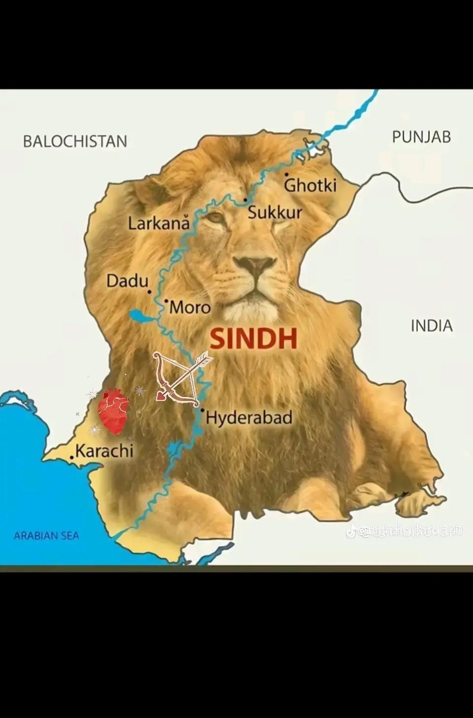 @Dk KHOKHAR 🇵🇰