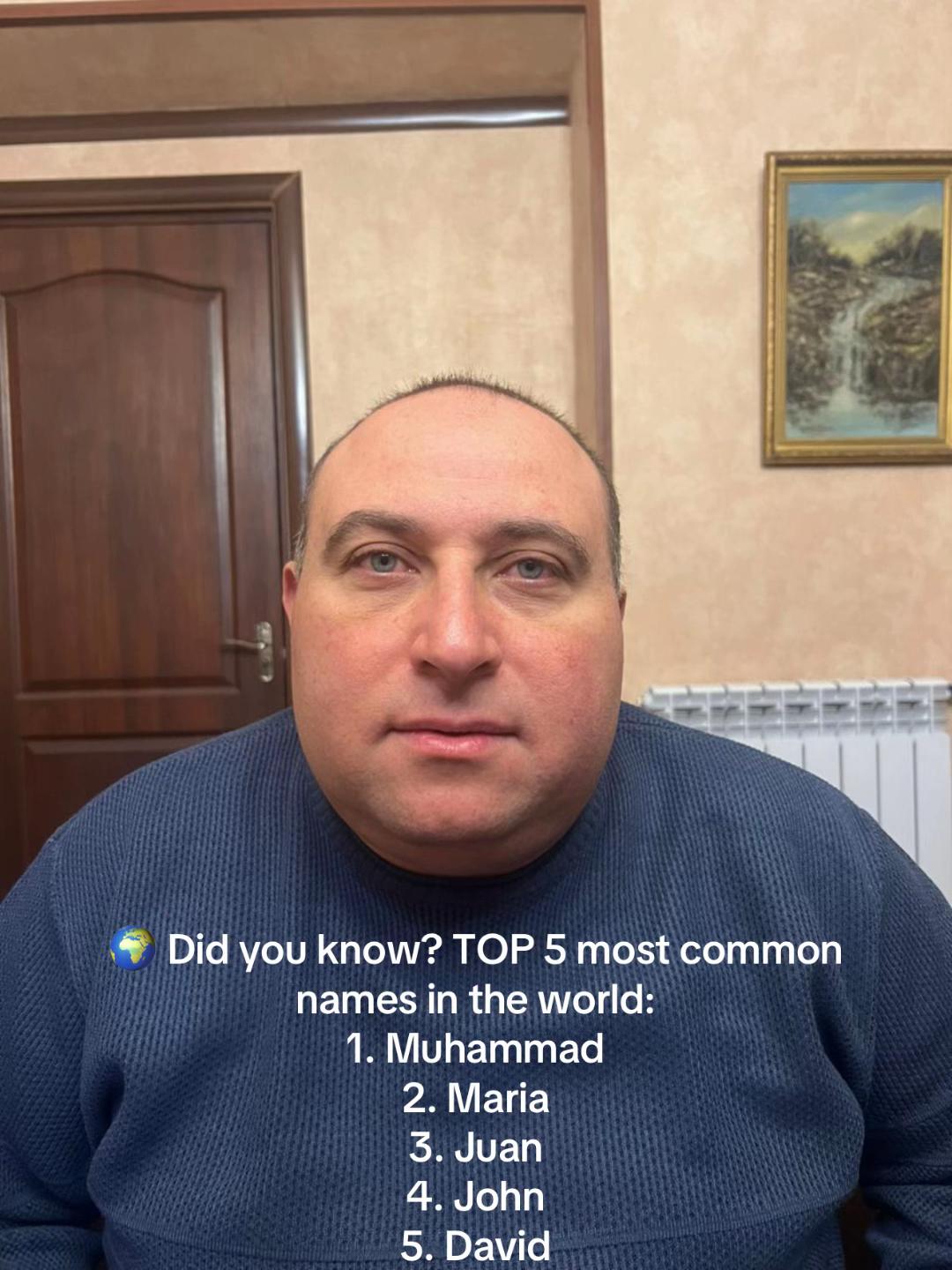 @Arman Manaseryan 🇺🇸 ✅
