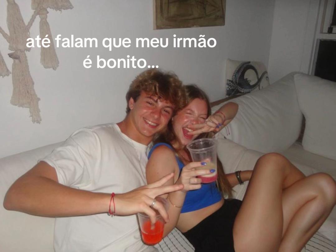 @MIMA