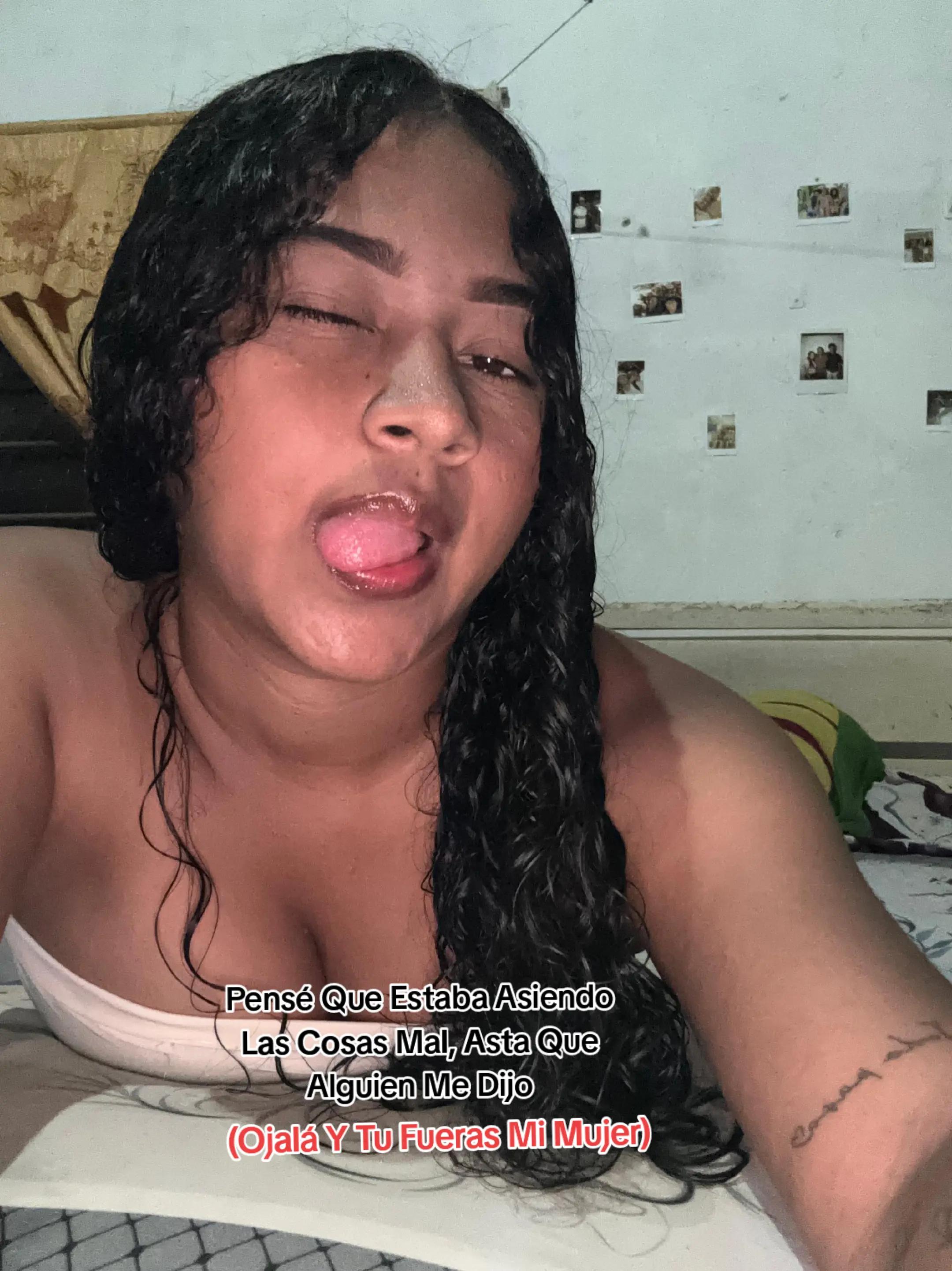 @sara 🦋