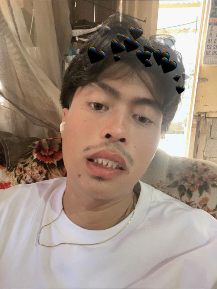 @butchok🧿