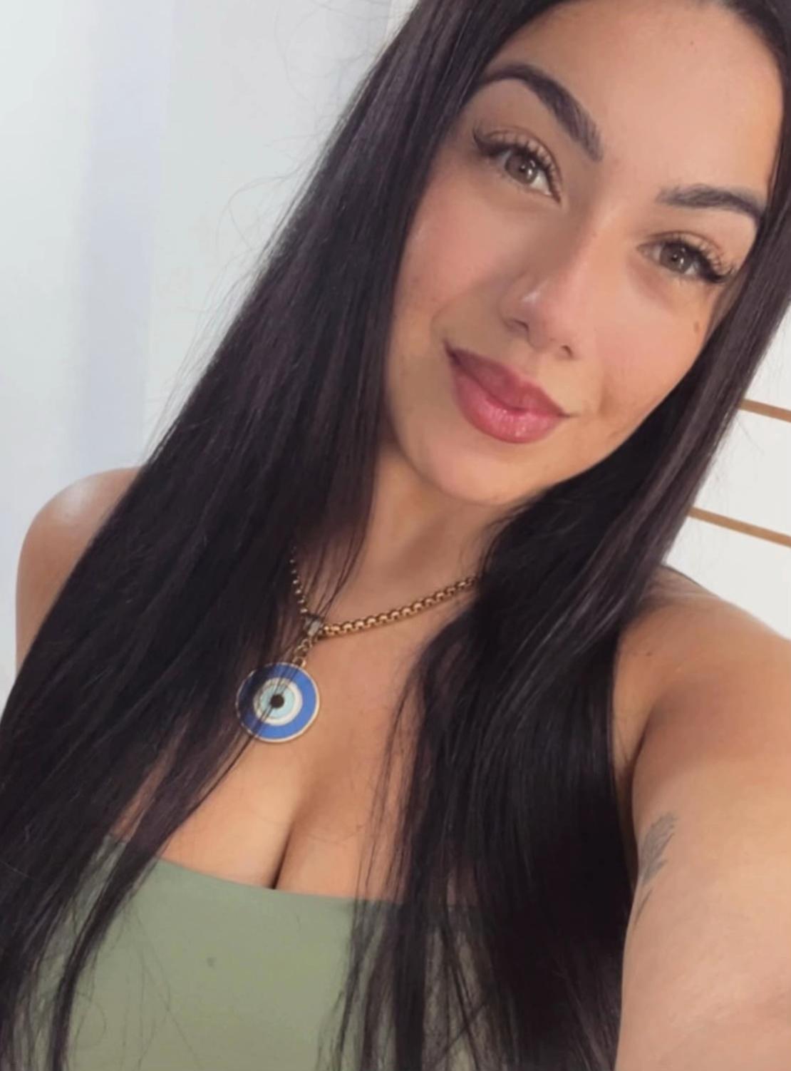 @Daiana Barbosa