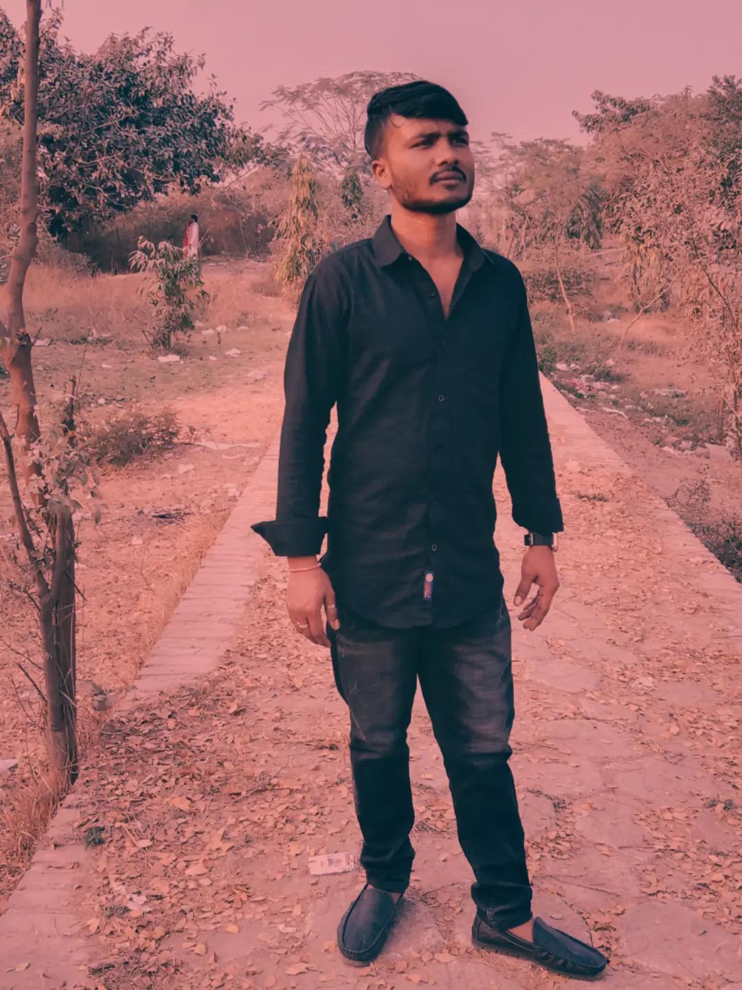 @কিং ডম