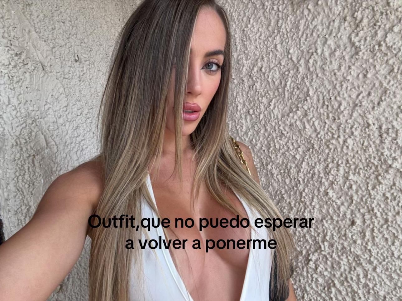 @lau.pbarreiro