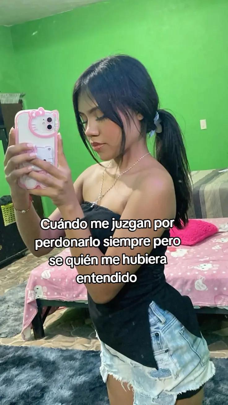 @Nicki