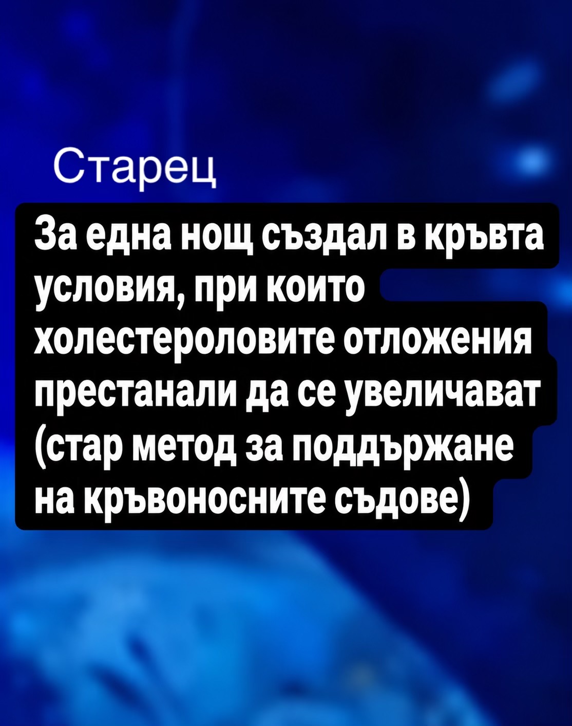 @Жена 40+