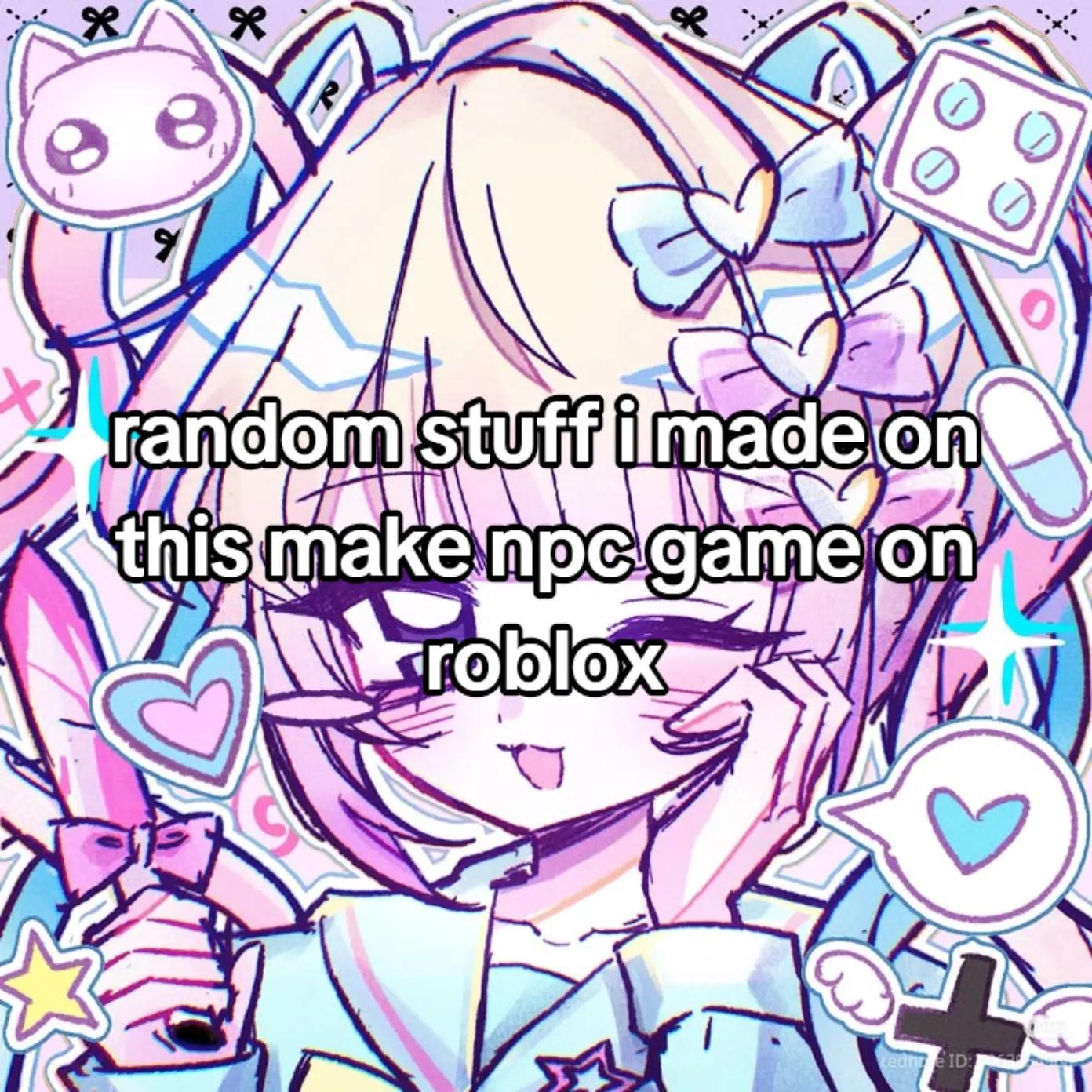 @°ʚ🎀ɞ°