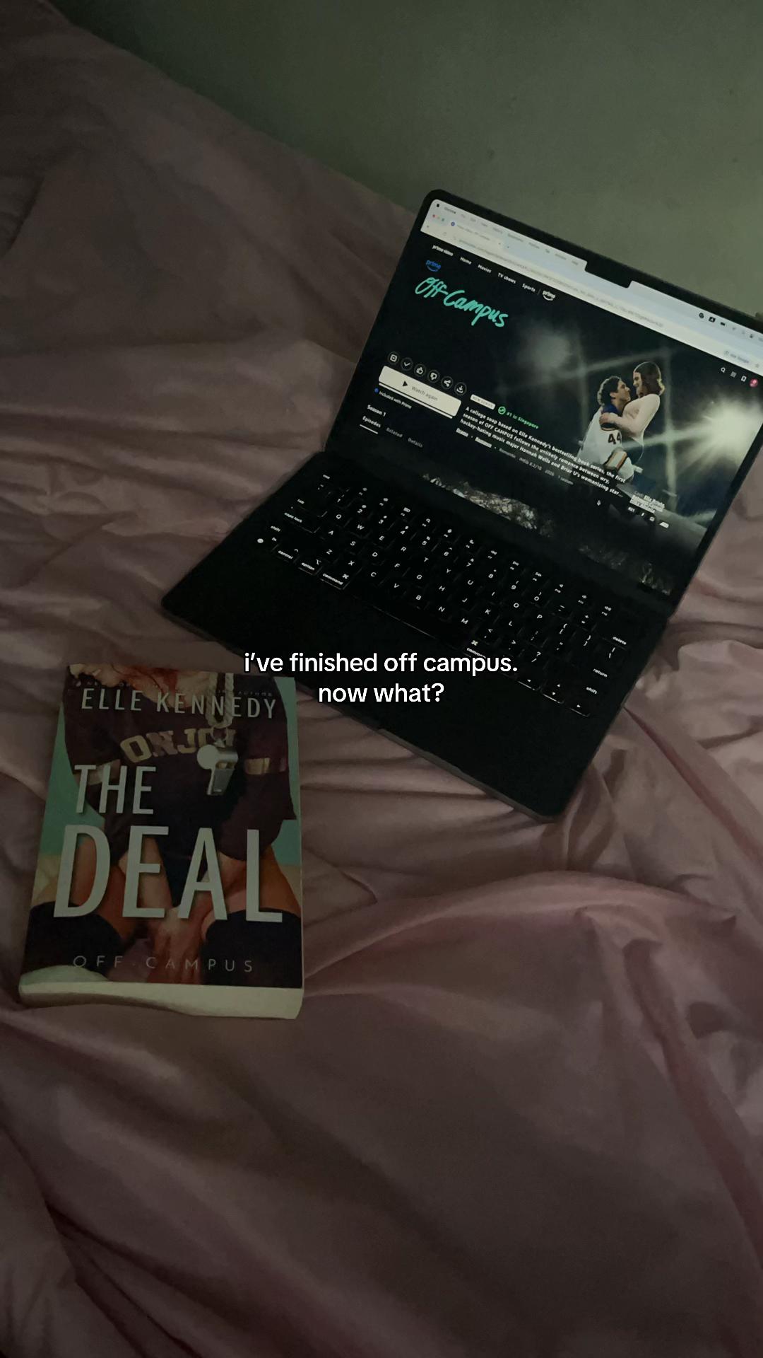 @lily📖💕