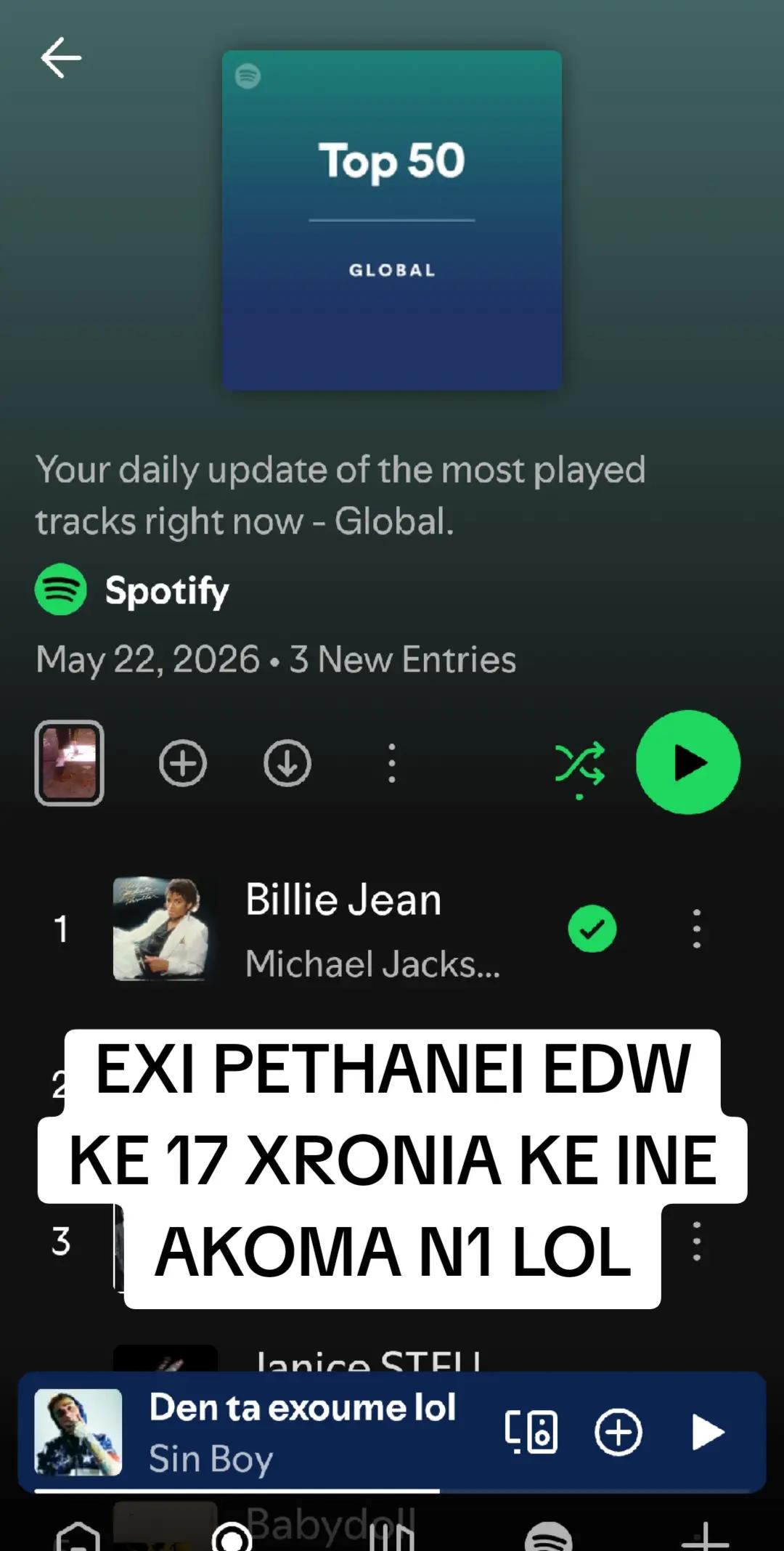 @𝙍𝙚𝙜𝙜𝙖𝙚𝙩𝙤𝙣