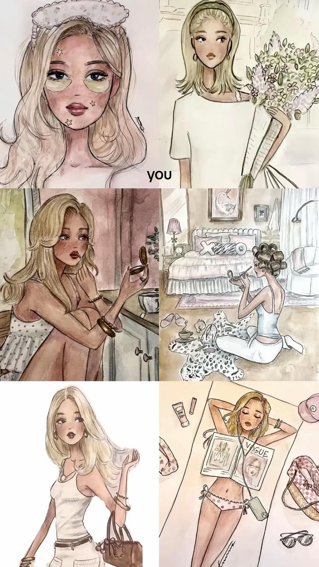 @manyushka