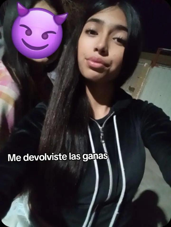 @valentina