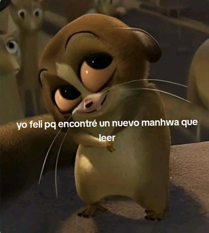 @Rosi