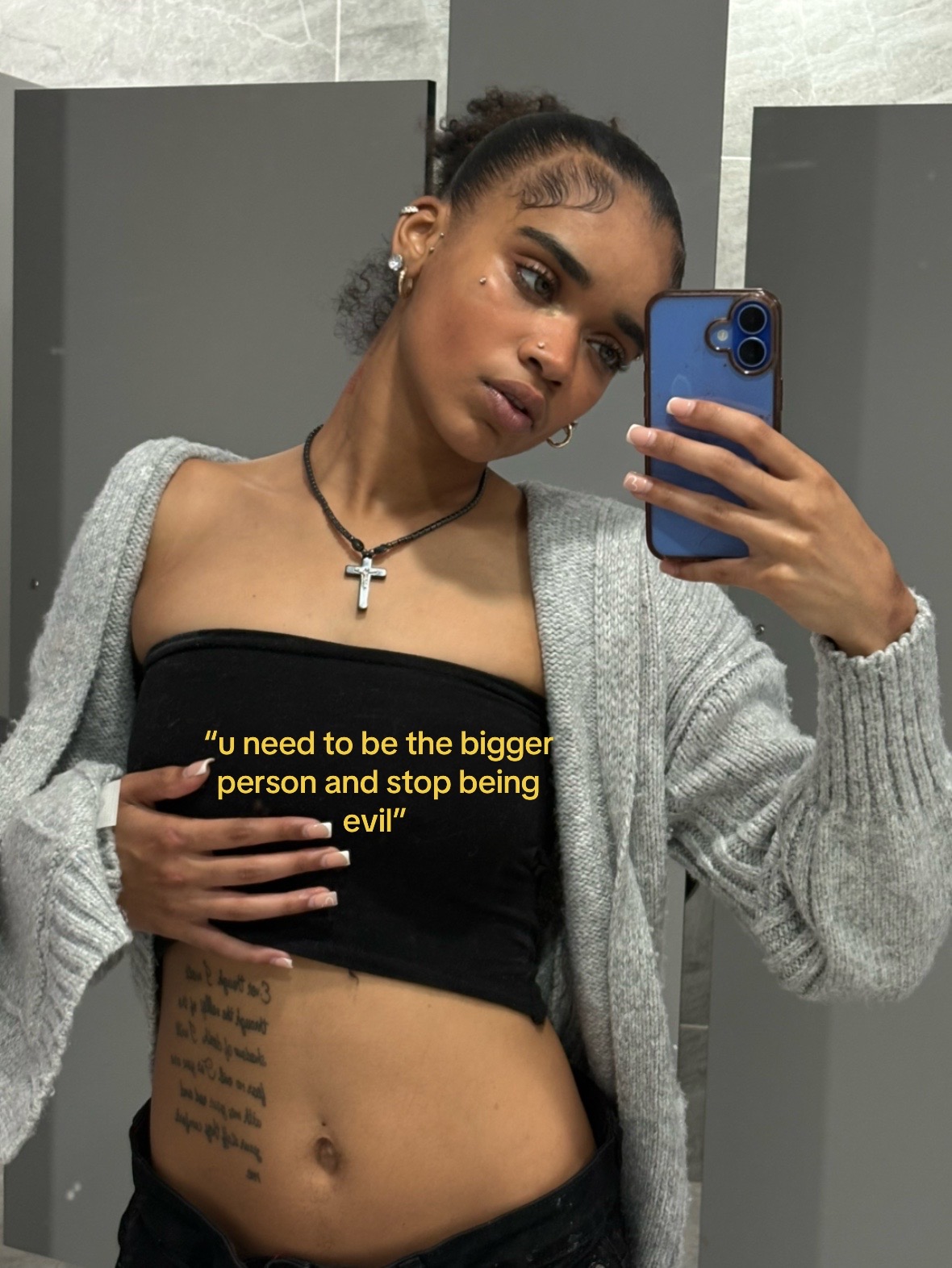 @flameprincess
