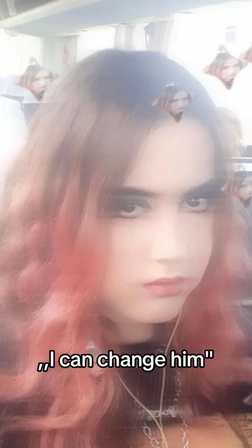 @𓏲ּ𝄢