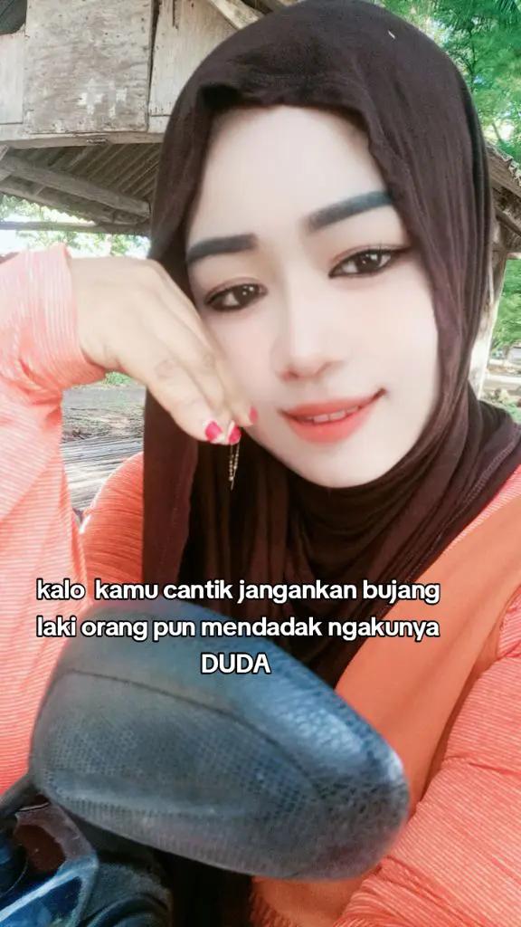 @Elisa aza leee🧕