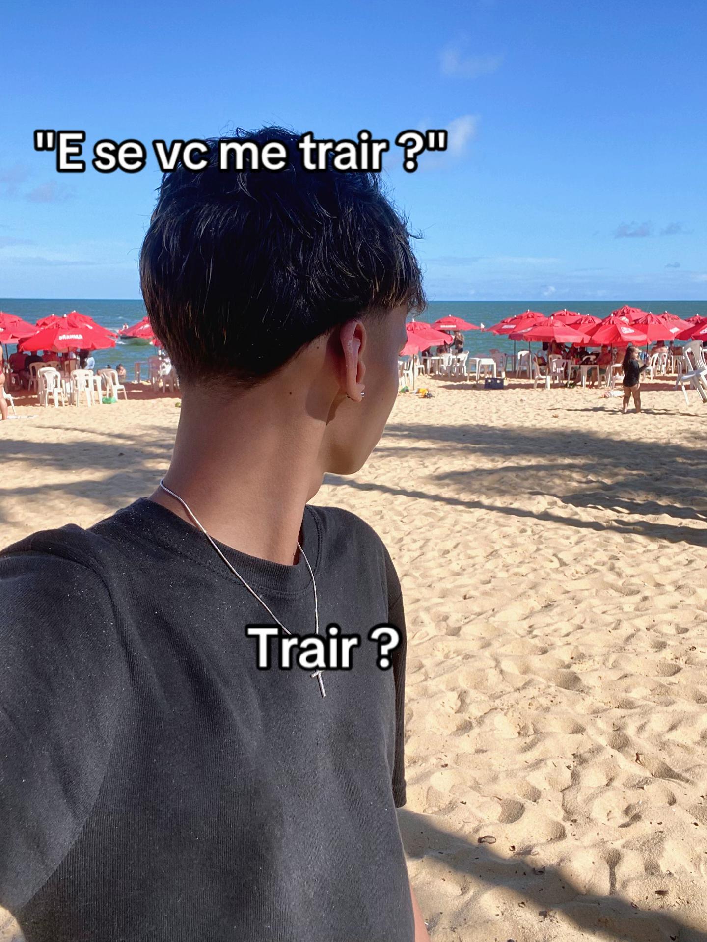 @erlck.fs