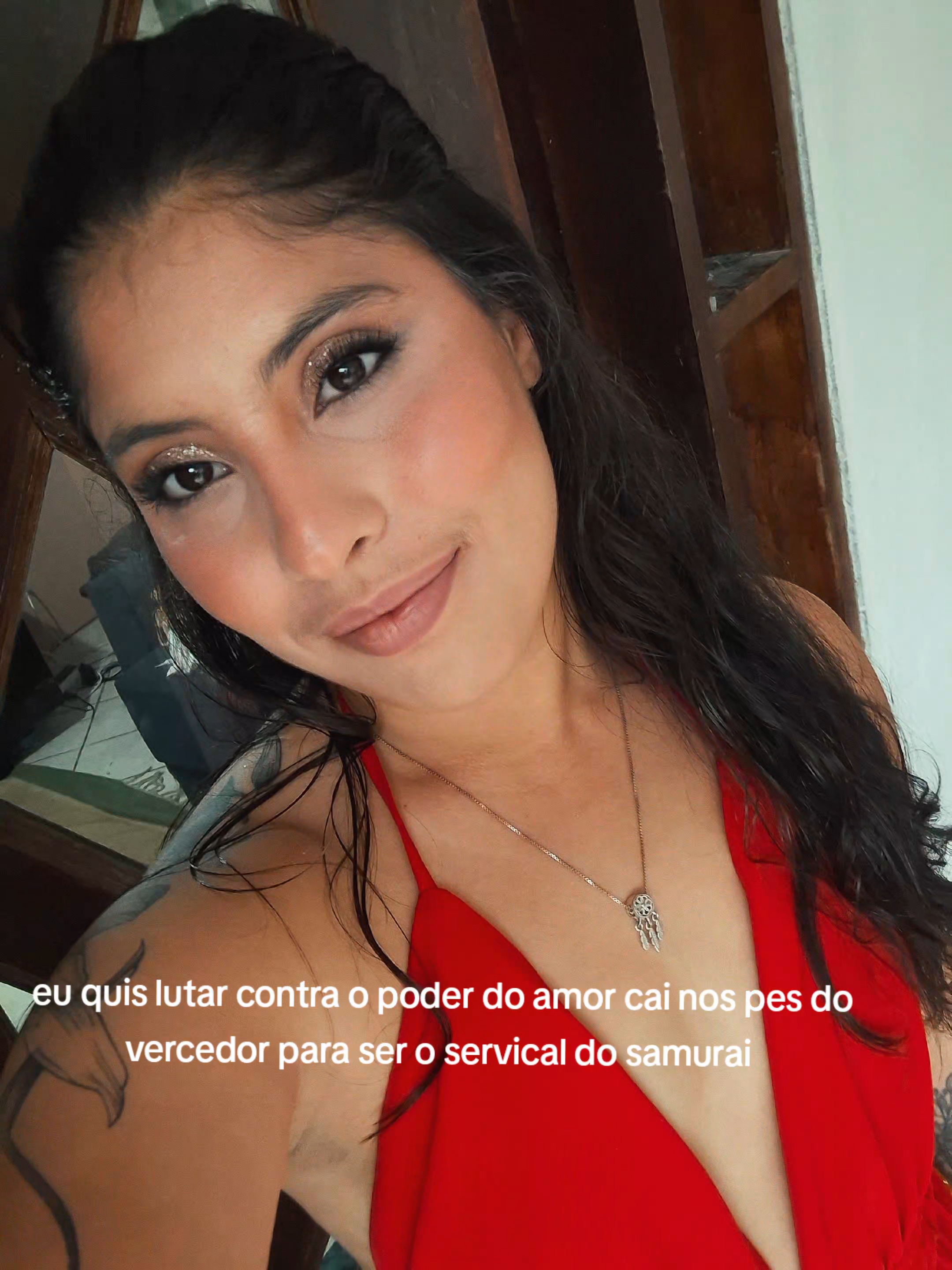 @Gabriela Dias