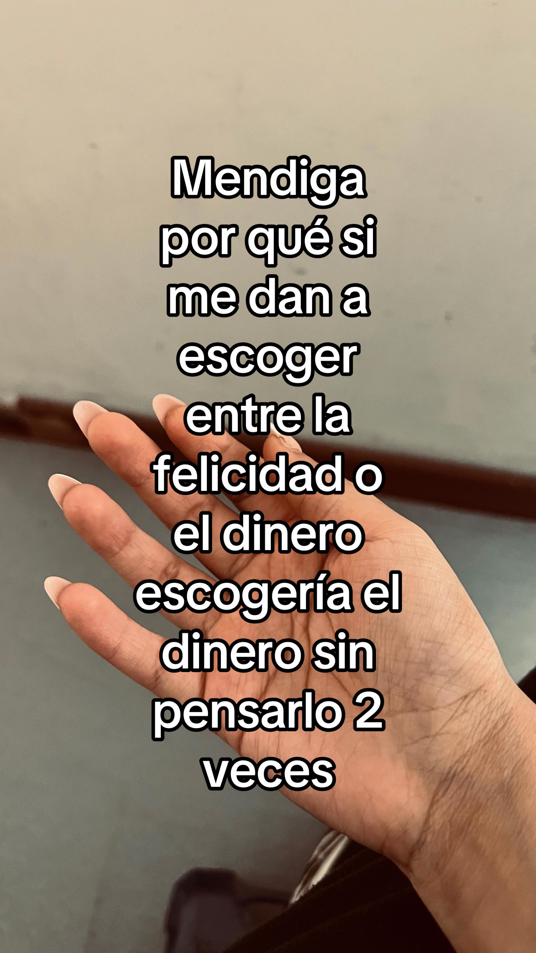@𝓟𝓮𝓬𝓪𝓼ᥫ᭡