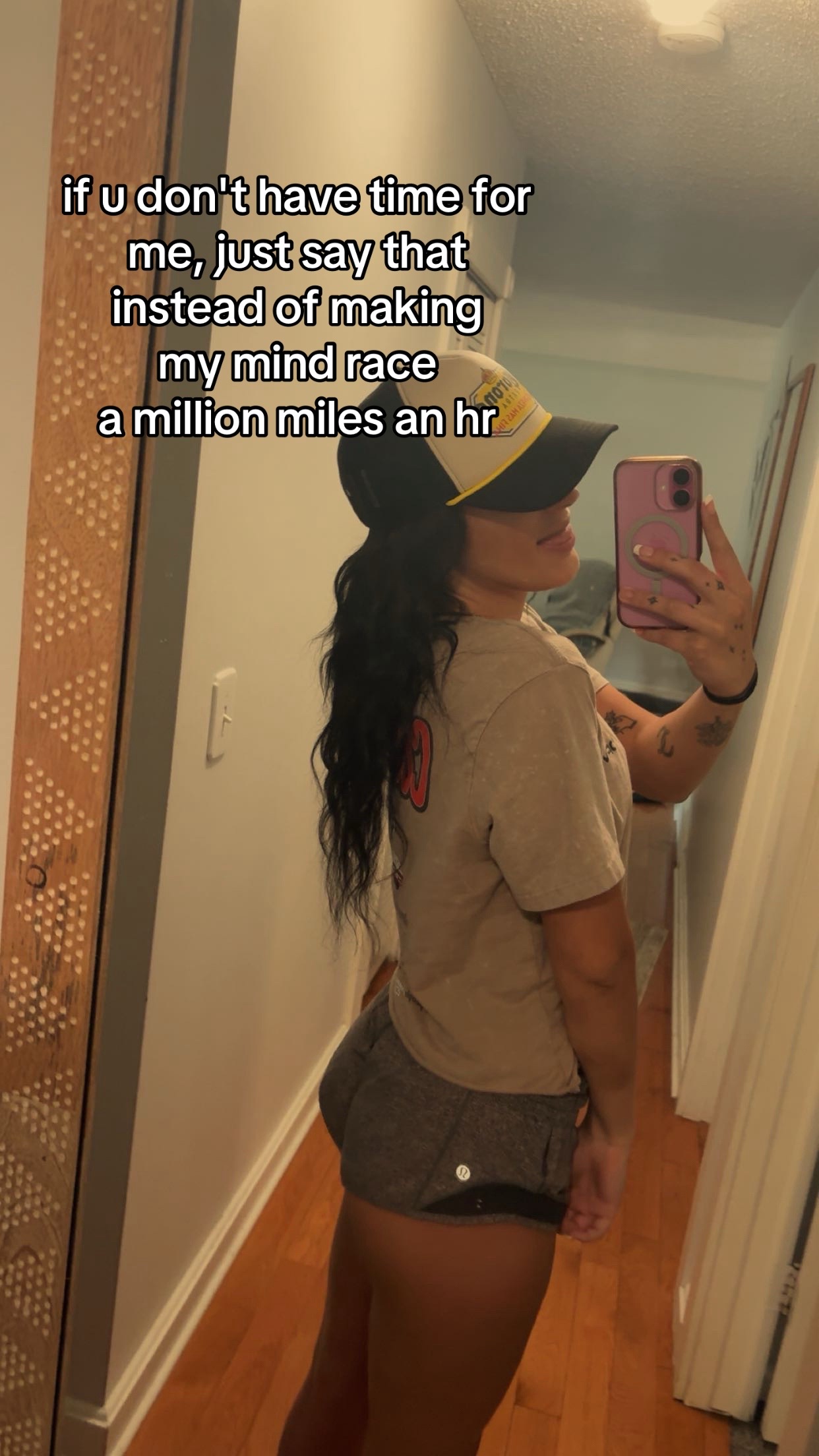 @supersecretaccount302