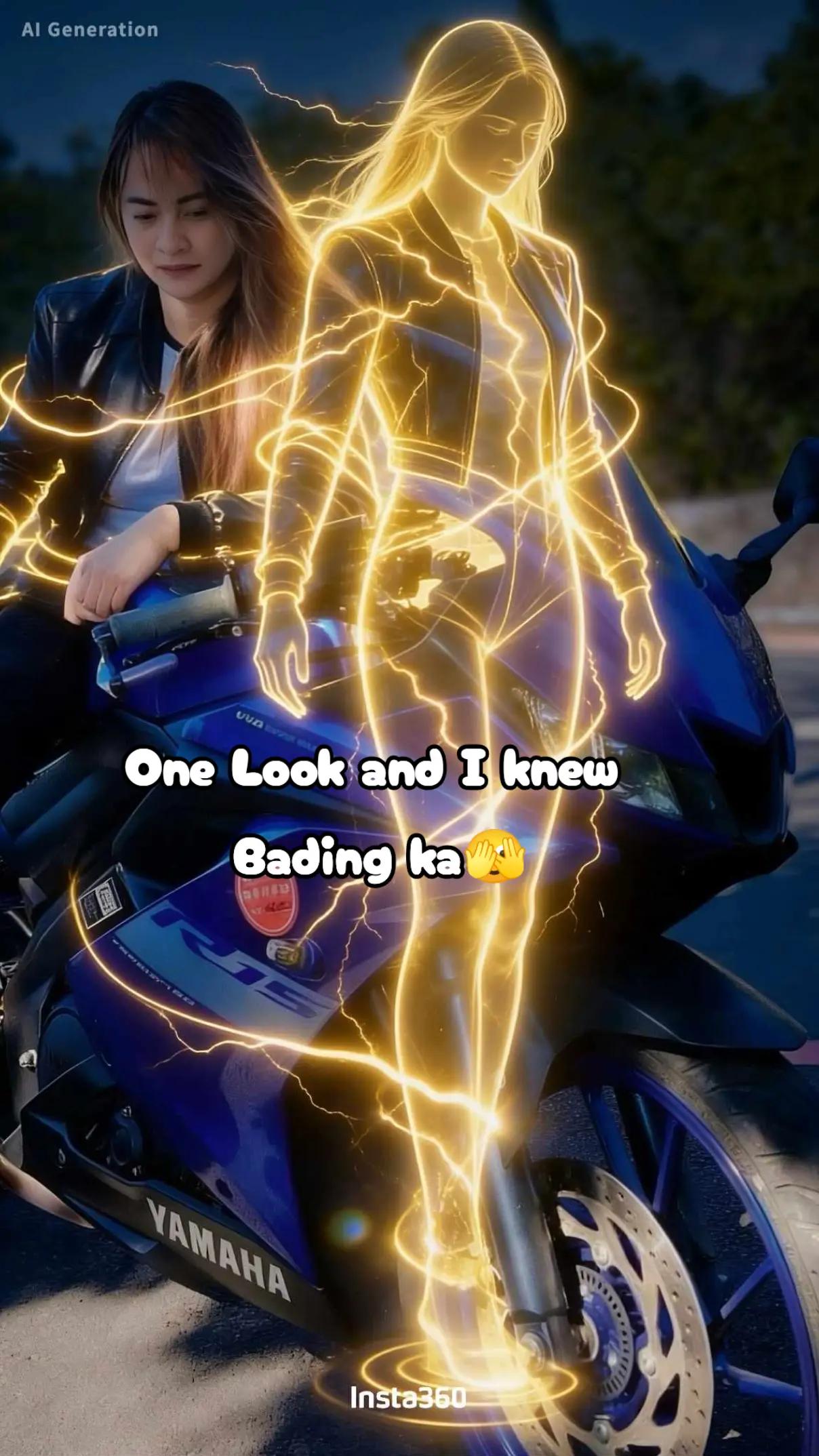 @SeiHan🌈💙🏍️