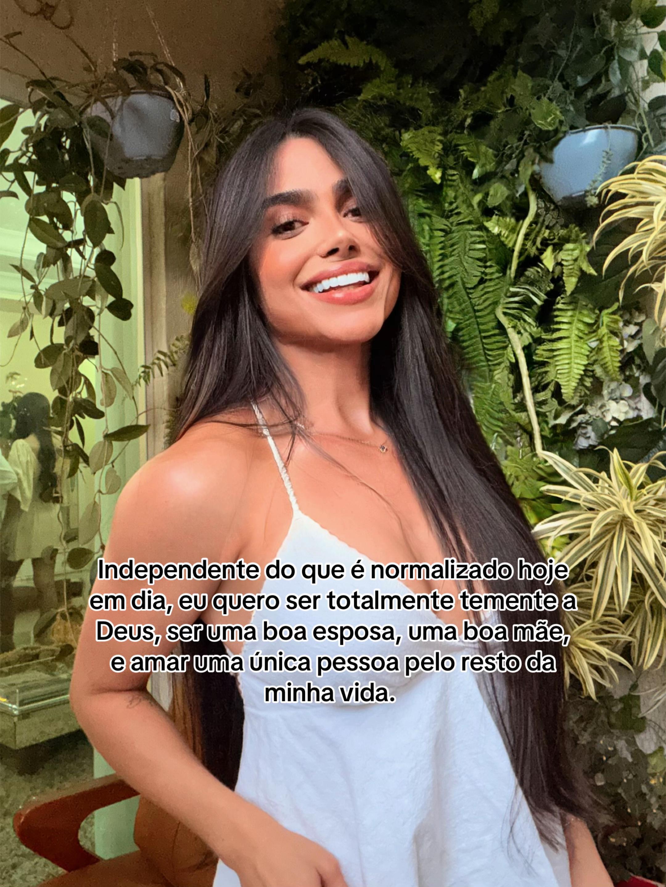 @thays Antunes