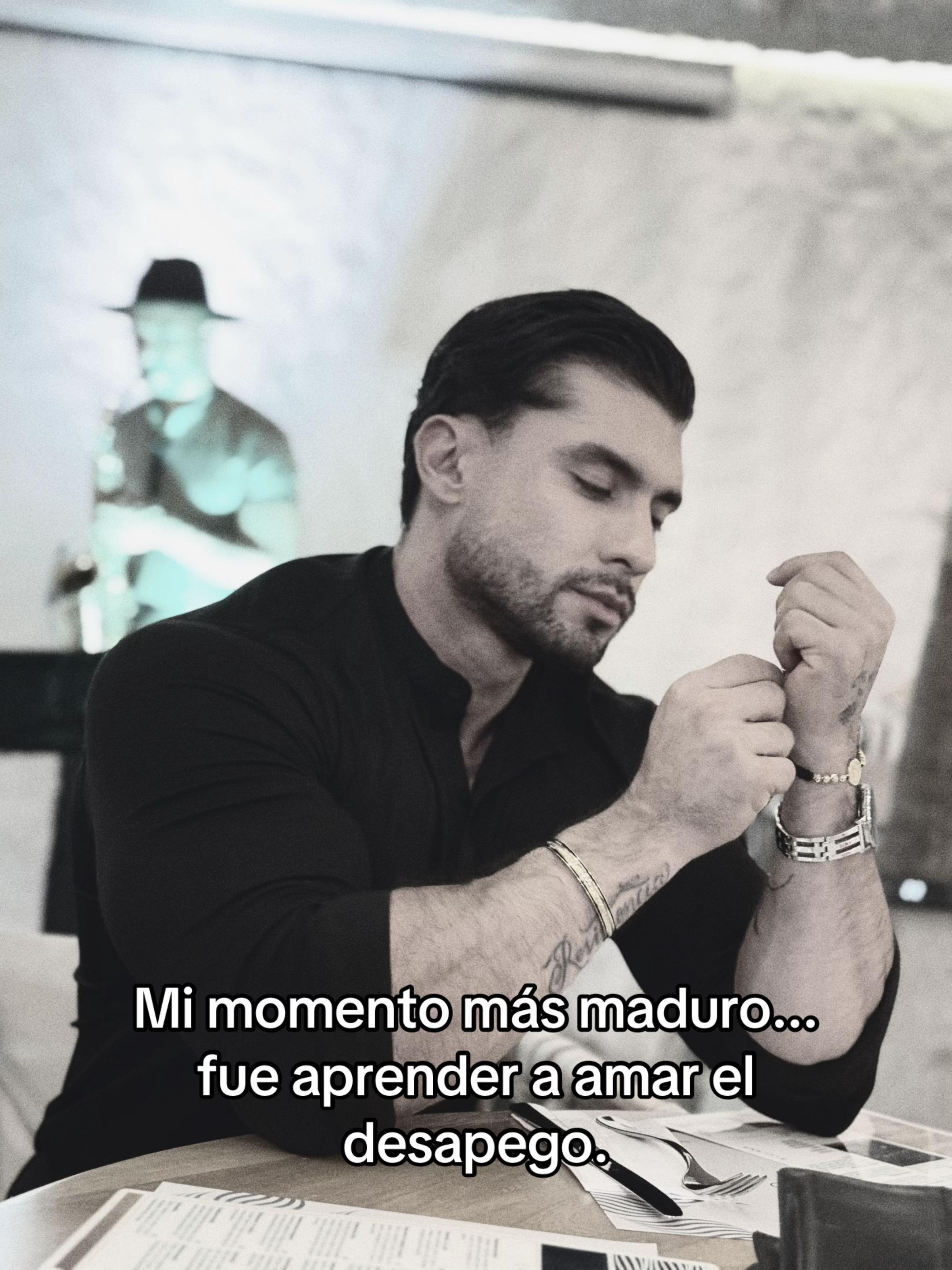 @⚜️Crisfitnss⚜️🧢👽