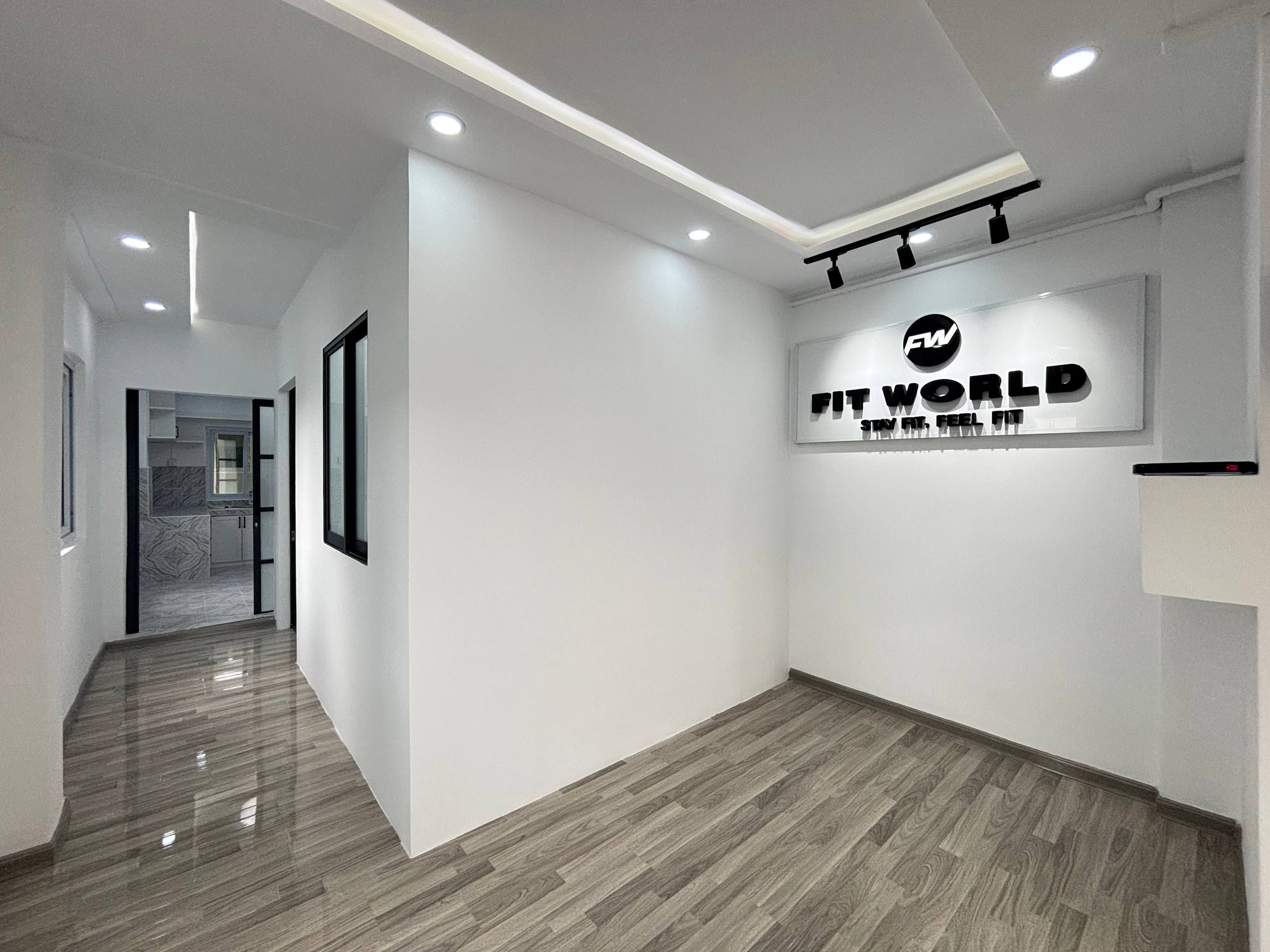 @Dream Light Home Decoration