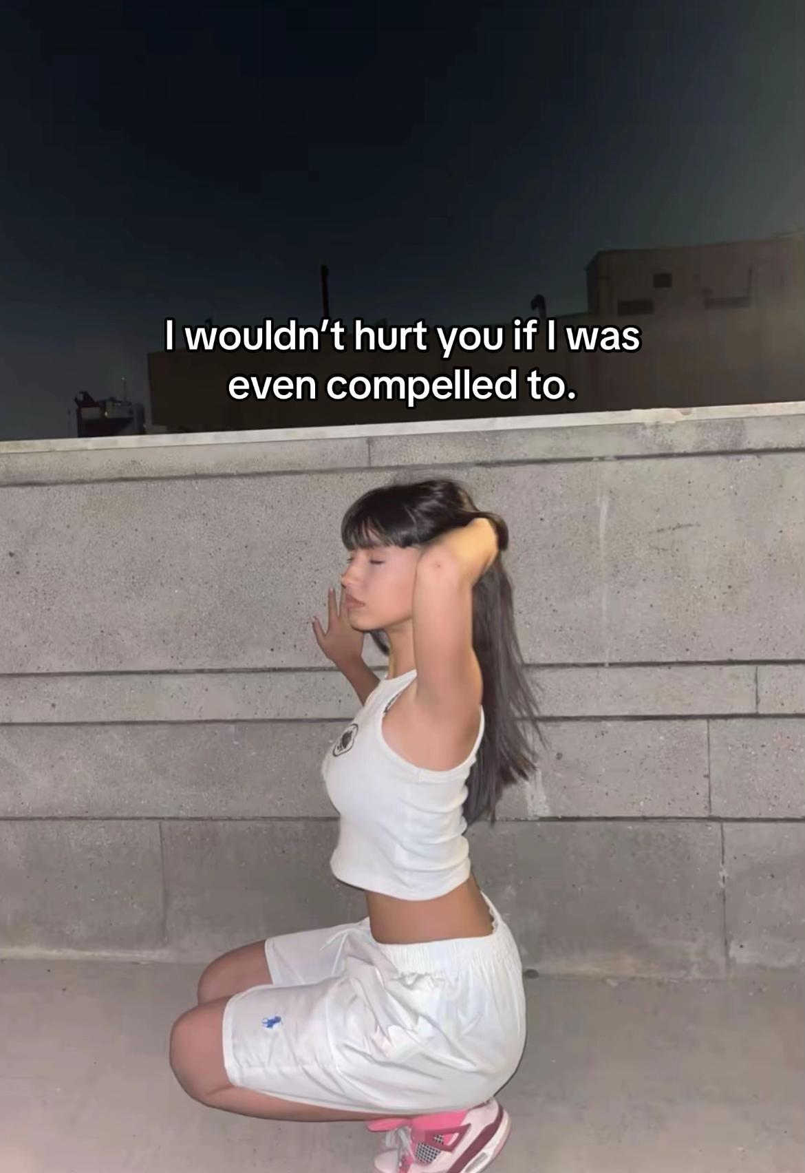 @𝒜🪽