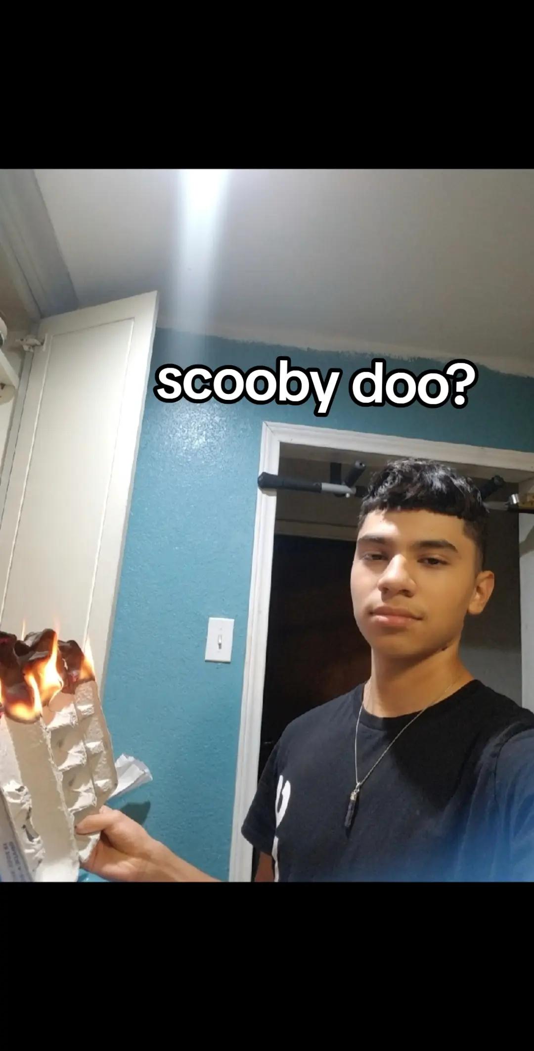 @Dan11