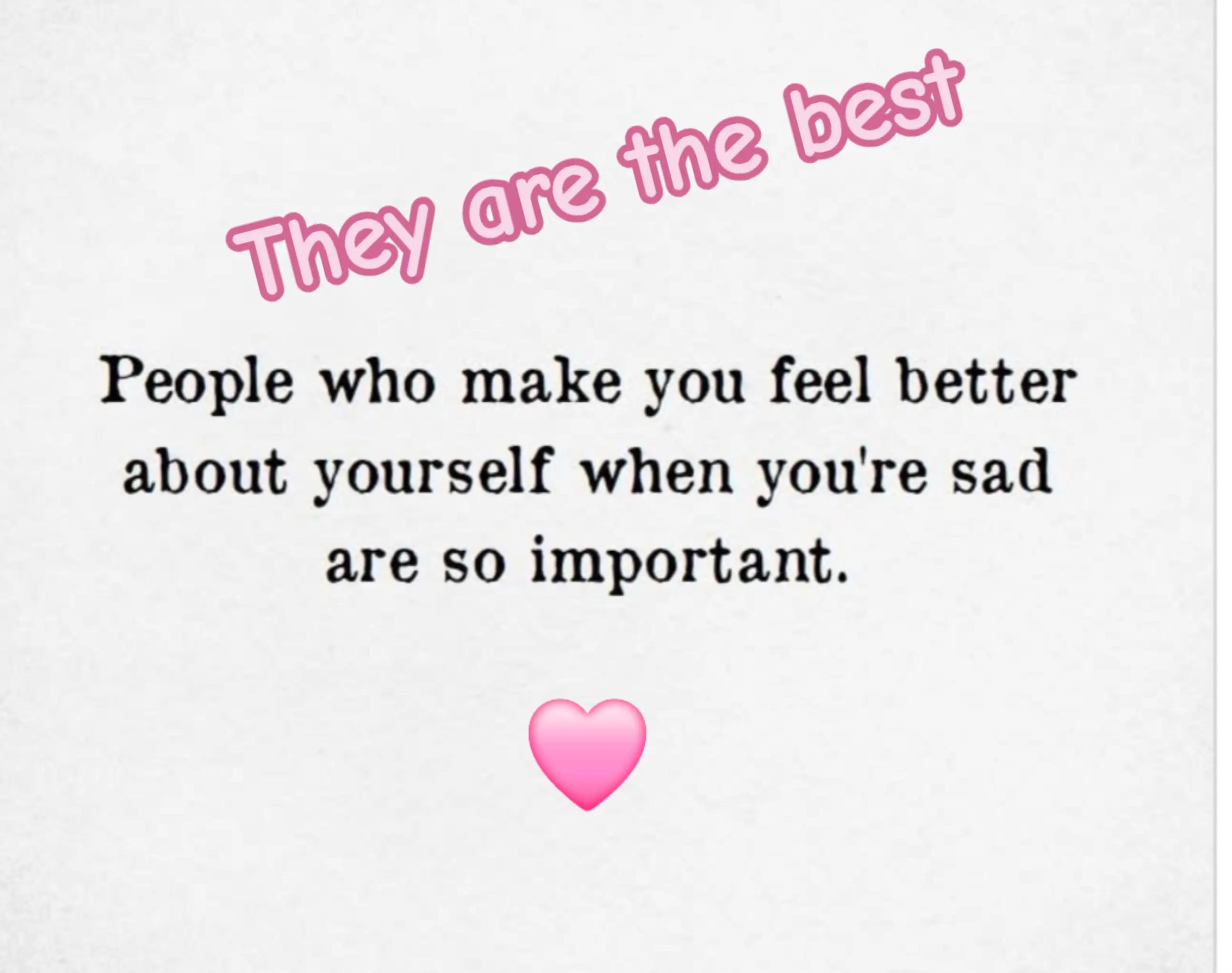 @Less of Lou
