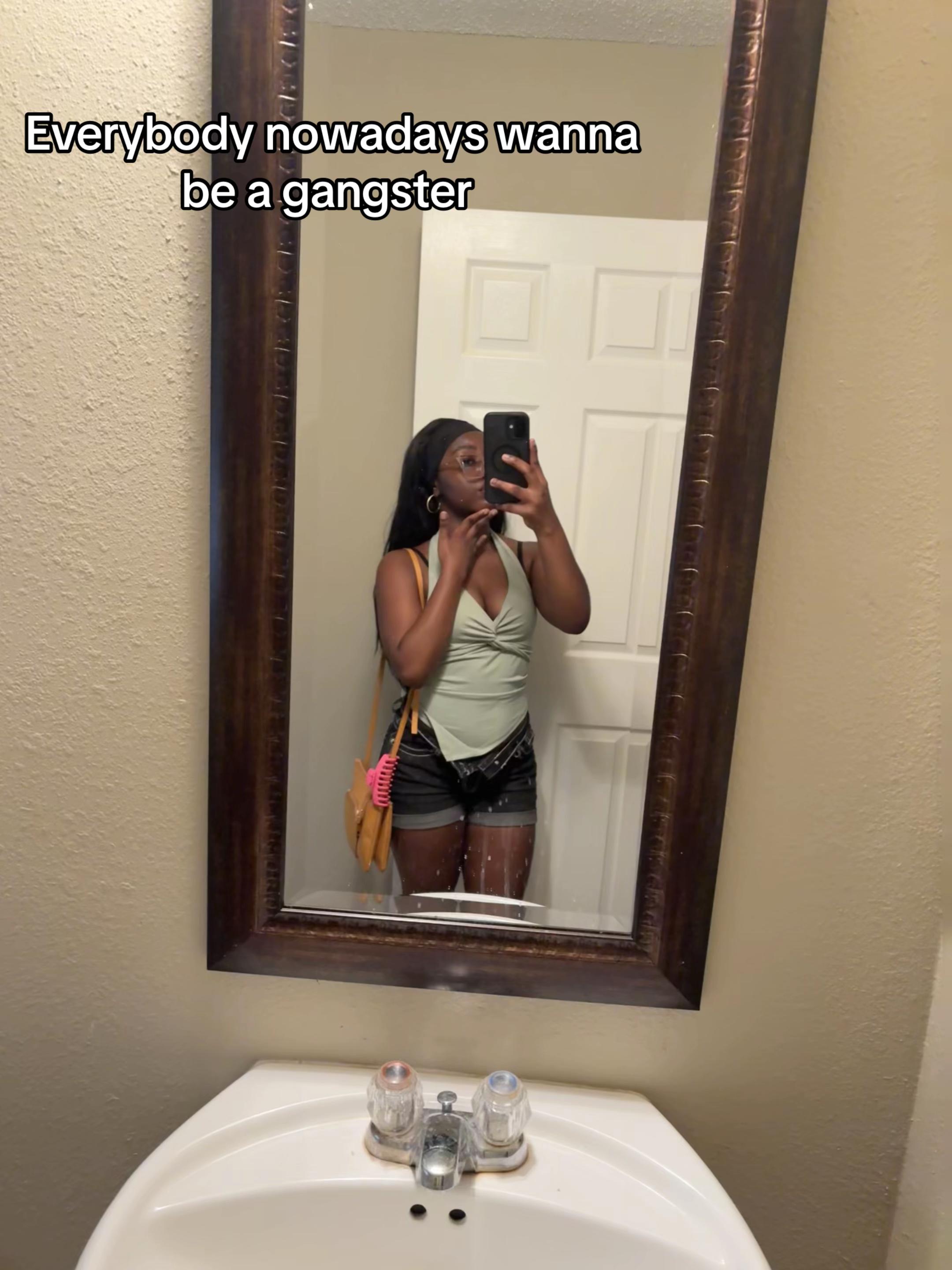 @Addy🐆