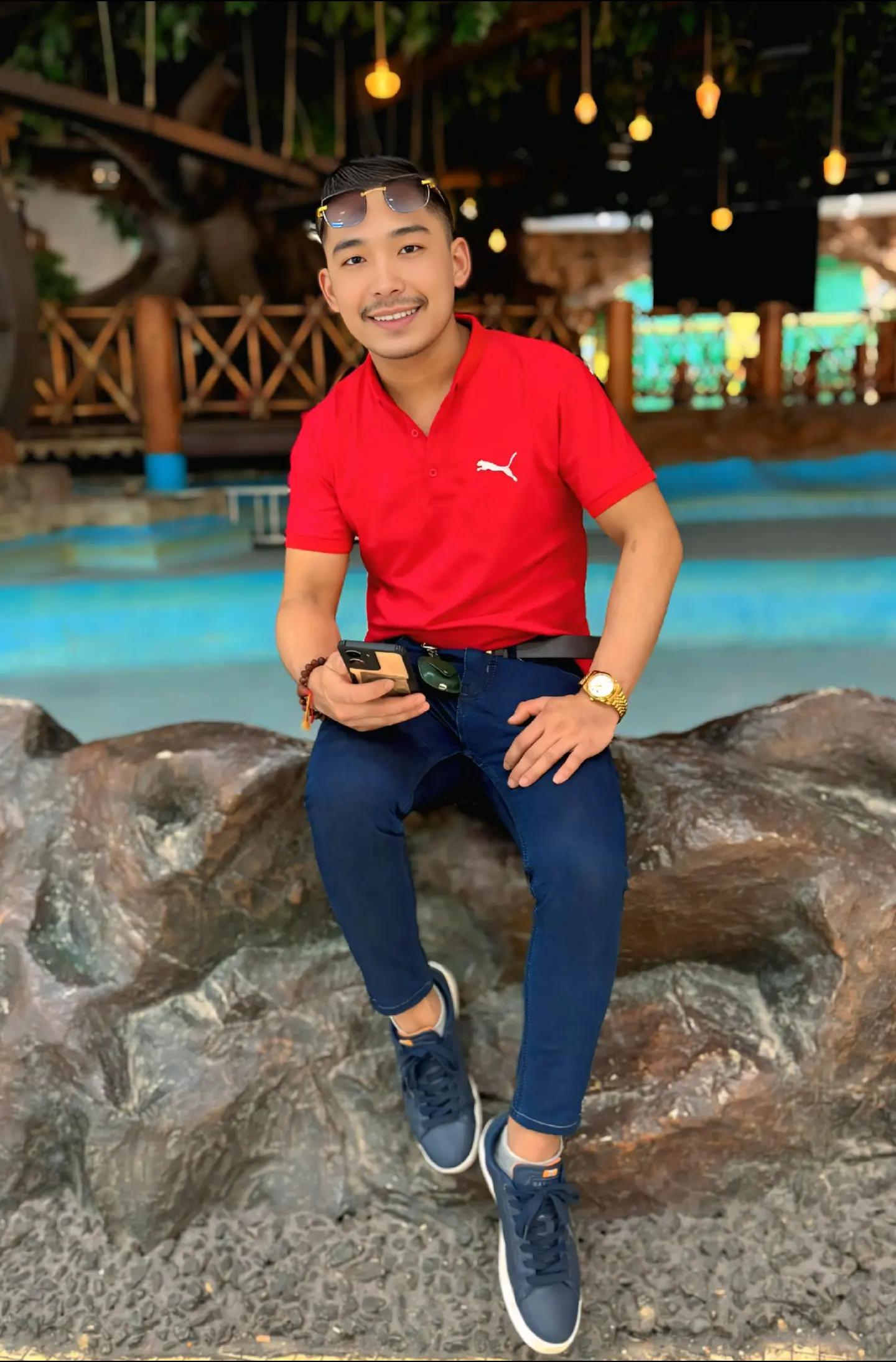 @📜MokTan👑smd🤟