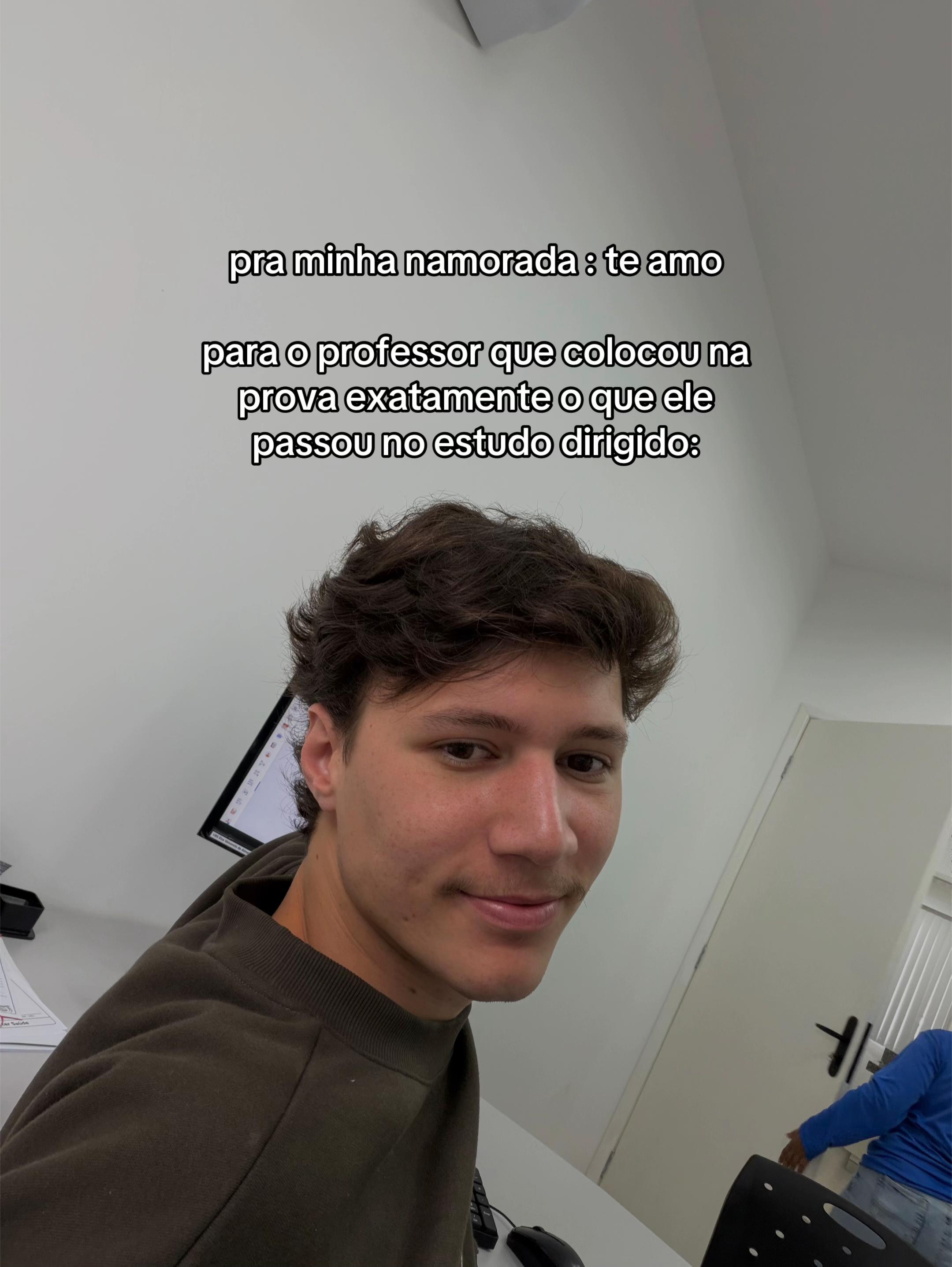 @Pedro Gois