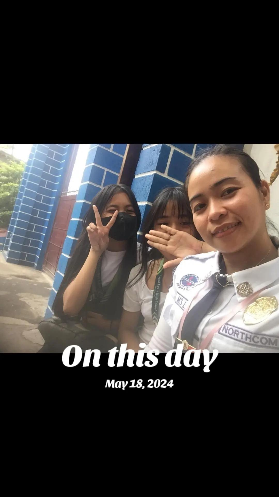 @Mashie💝