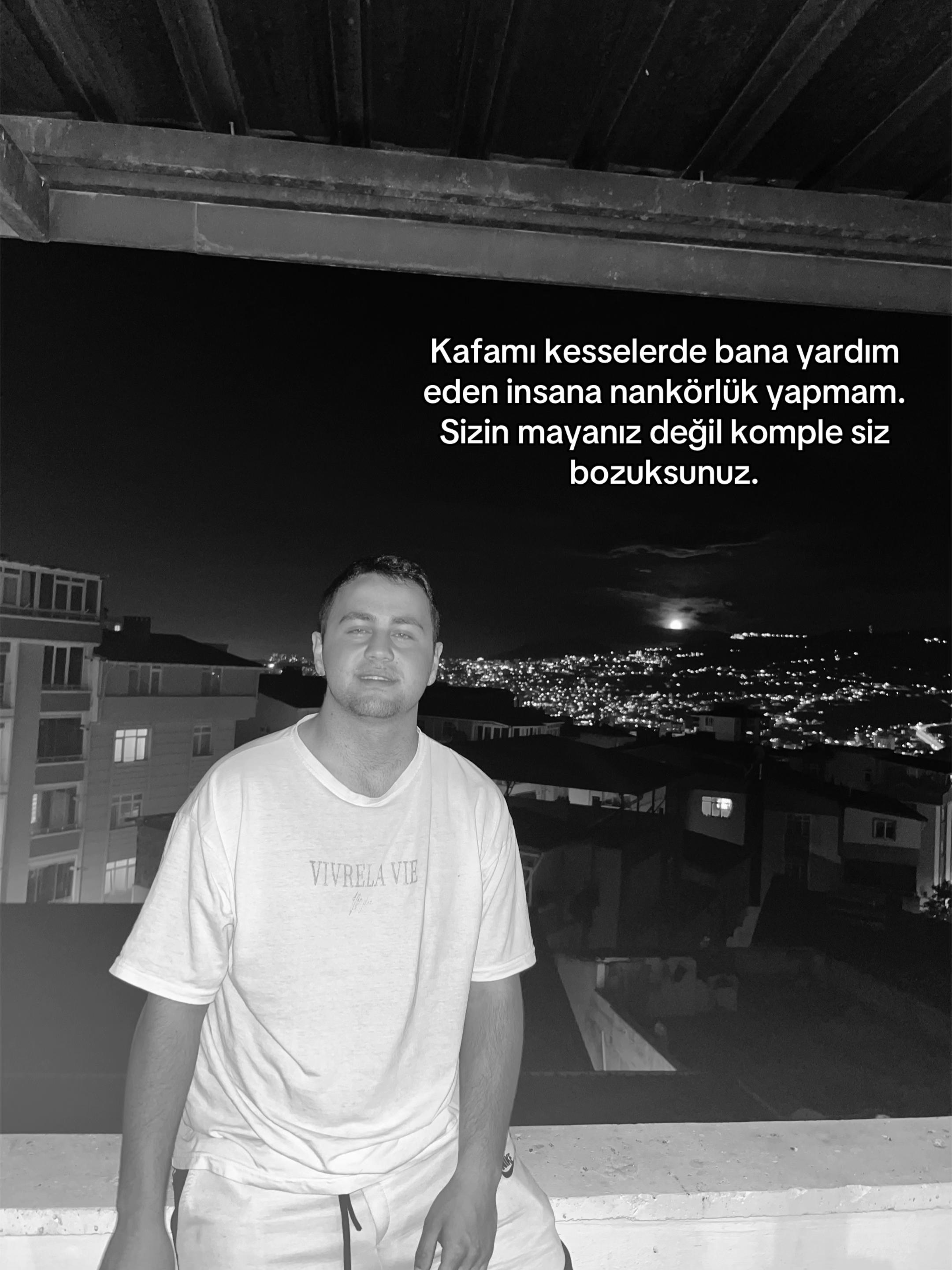 @efeyankm
