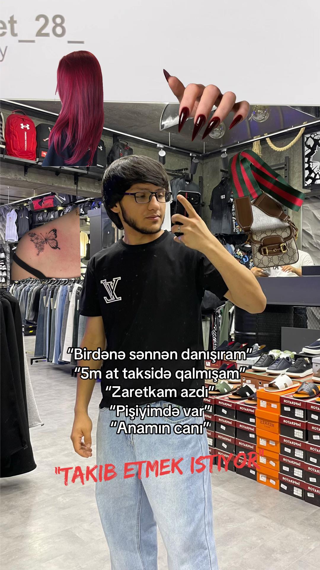 @𝑨 𝑩 𝑫 𝑼 𝑳 𝑳 𝑨 𝒀 𝑬 𝑽