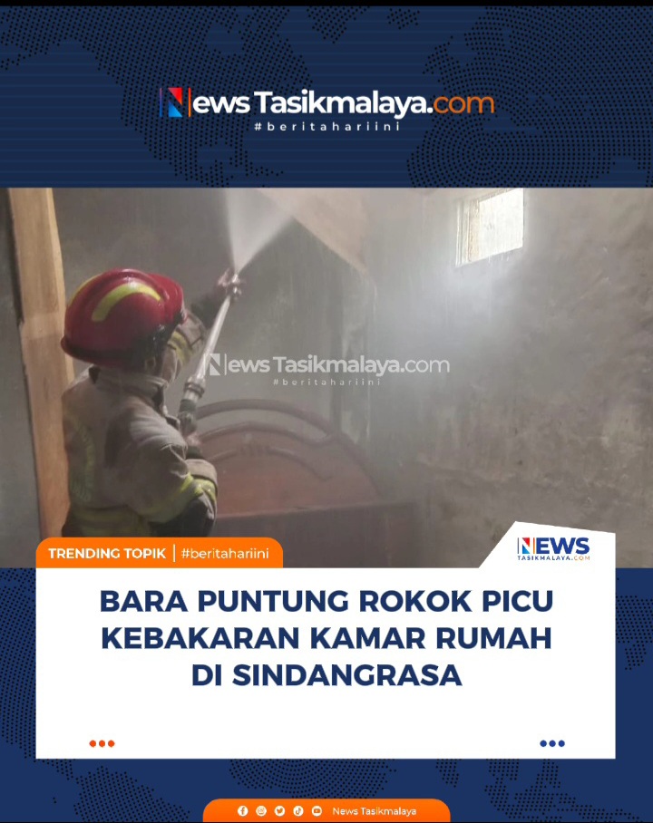 @NewsTasikmalaya_1