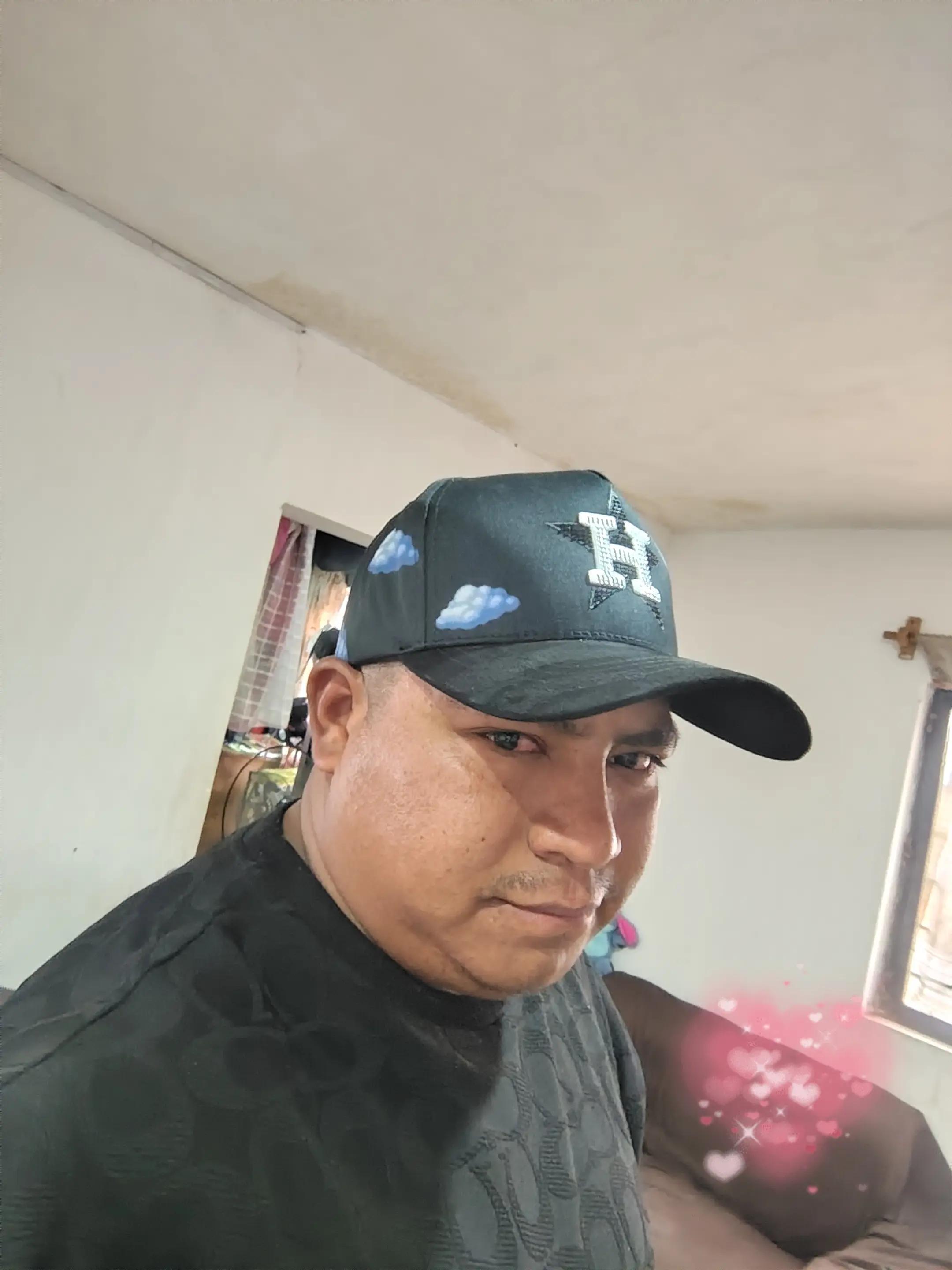 @Jovany Chairez Garcia