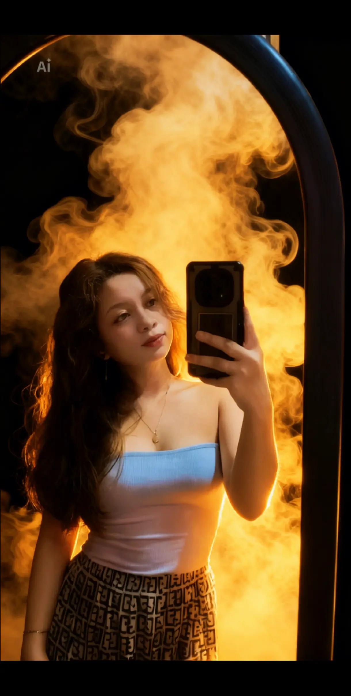 @yoursoftiegirll_