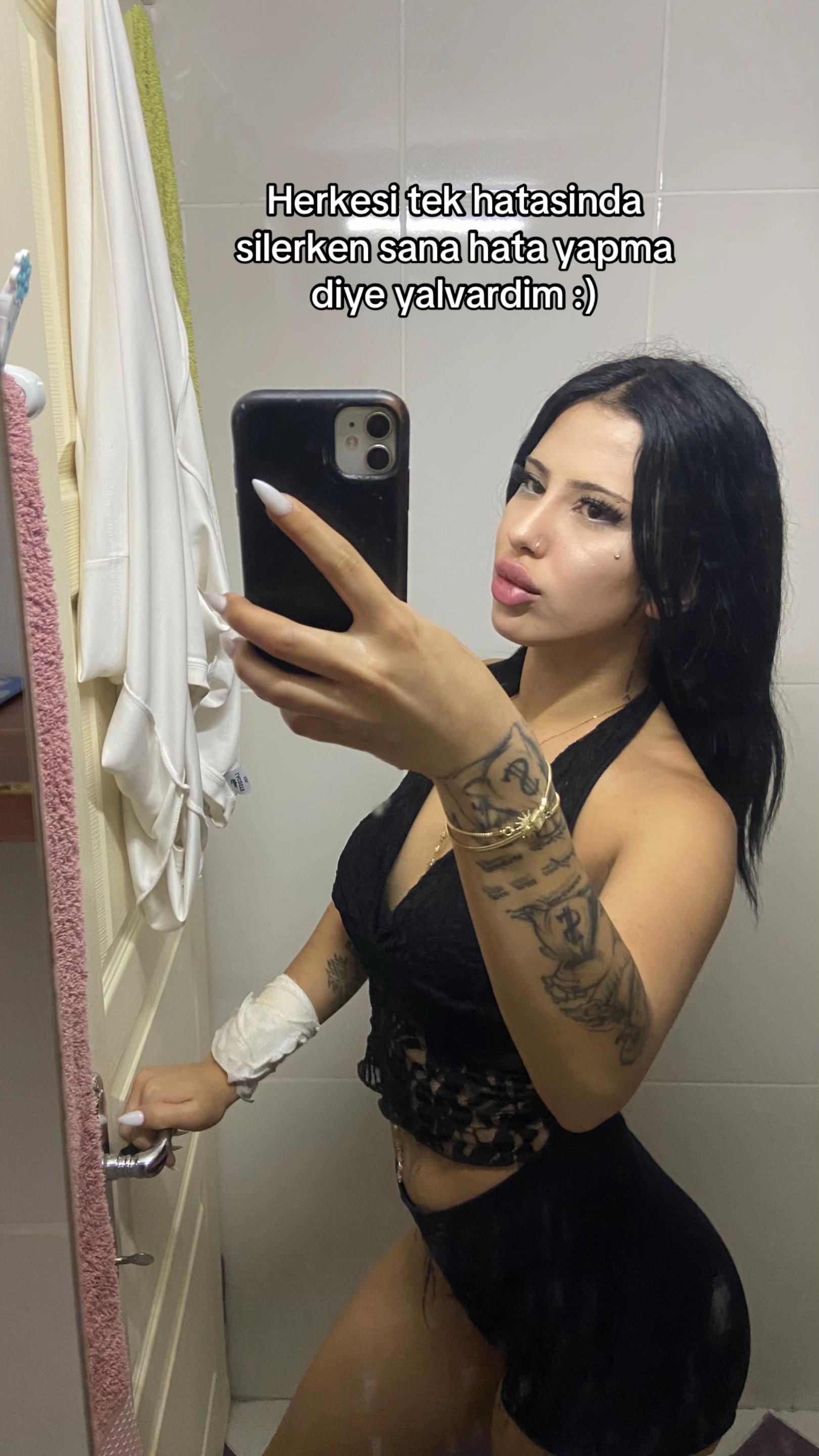 @06berfinn