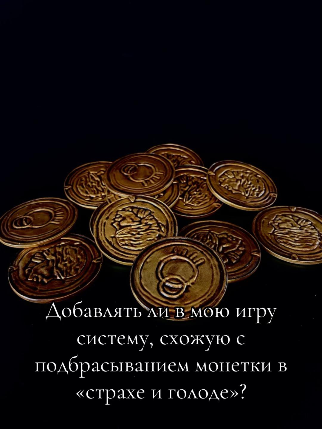 @bezpredel