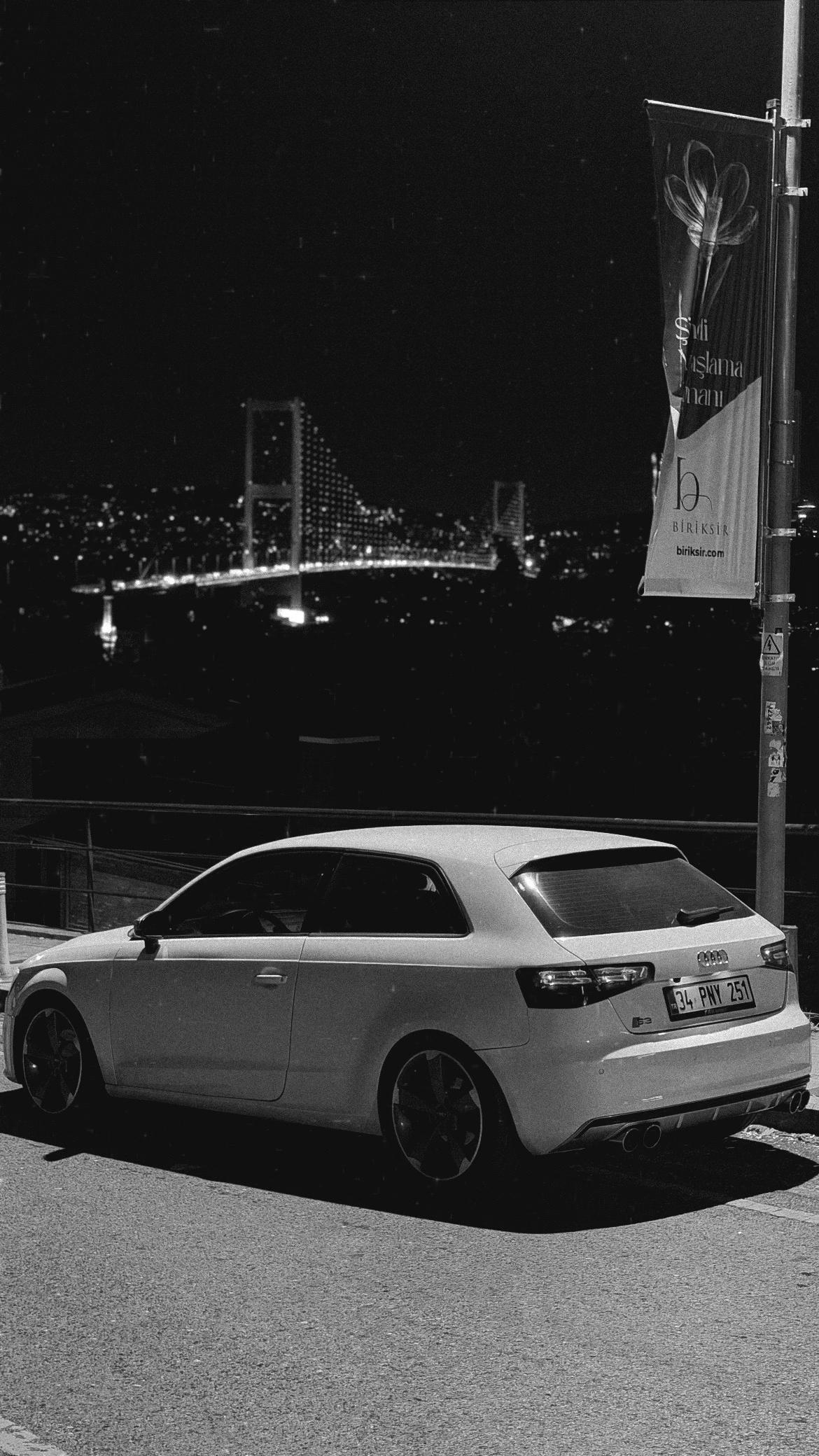 @Receppaldemirr