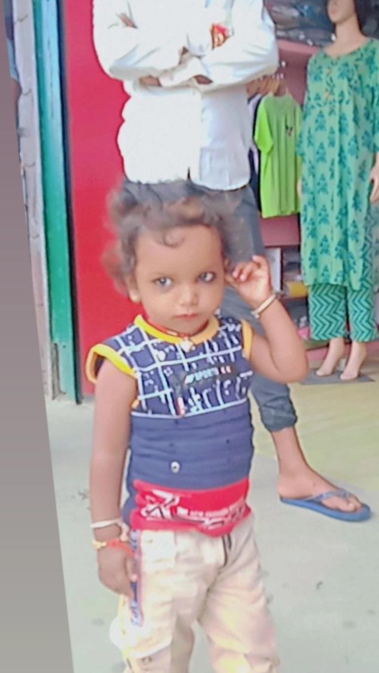 @surendrapaswan7059