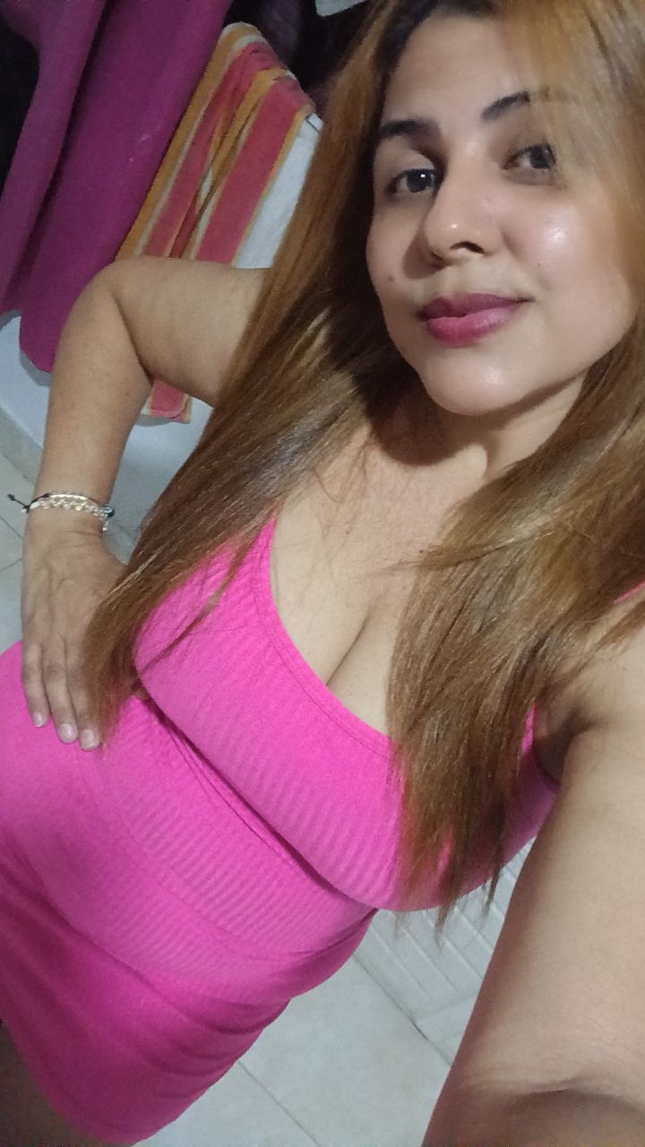 @maria isabel