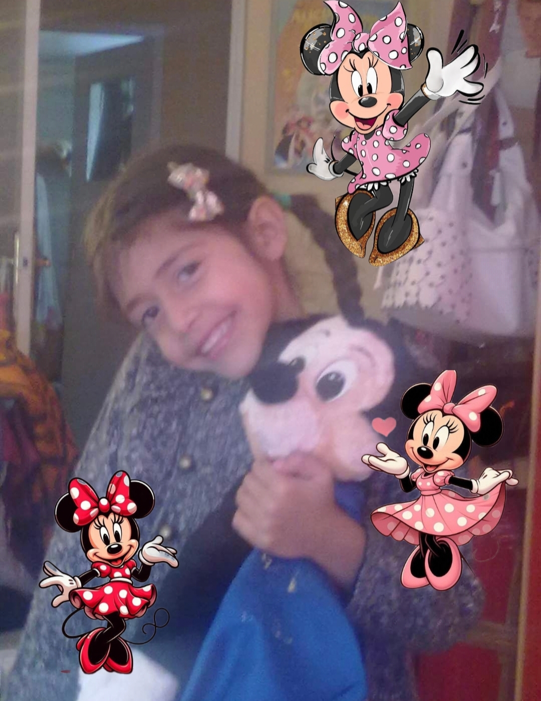 @juampi (nataly's version)