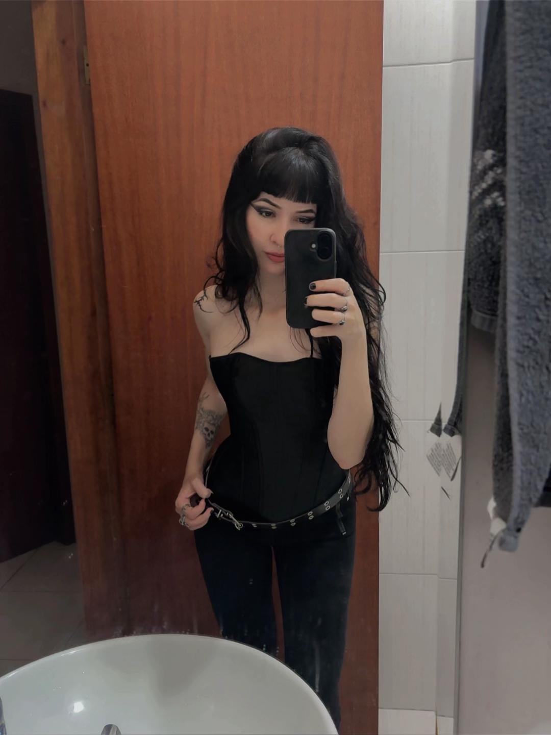 @Day do Metal