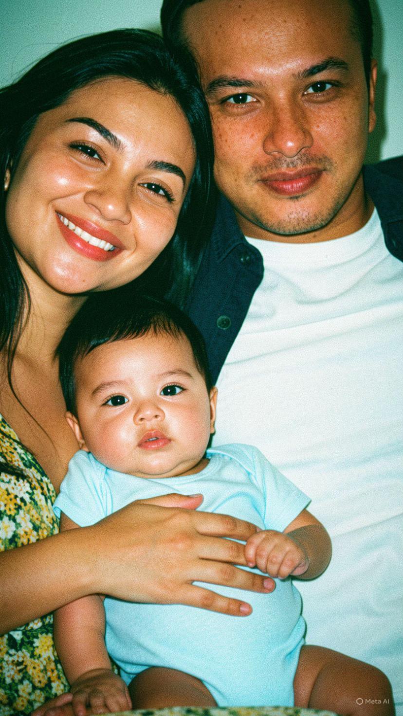 @Nicholassaputra_arieltatum